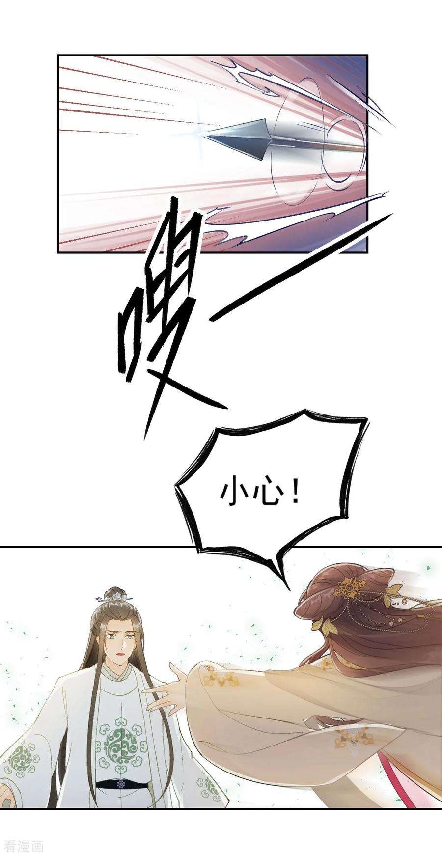 32.jpg