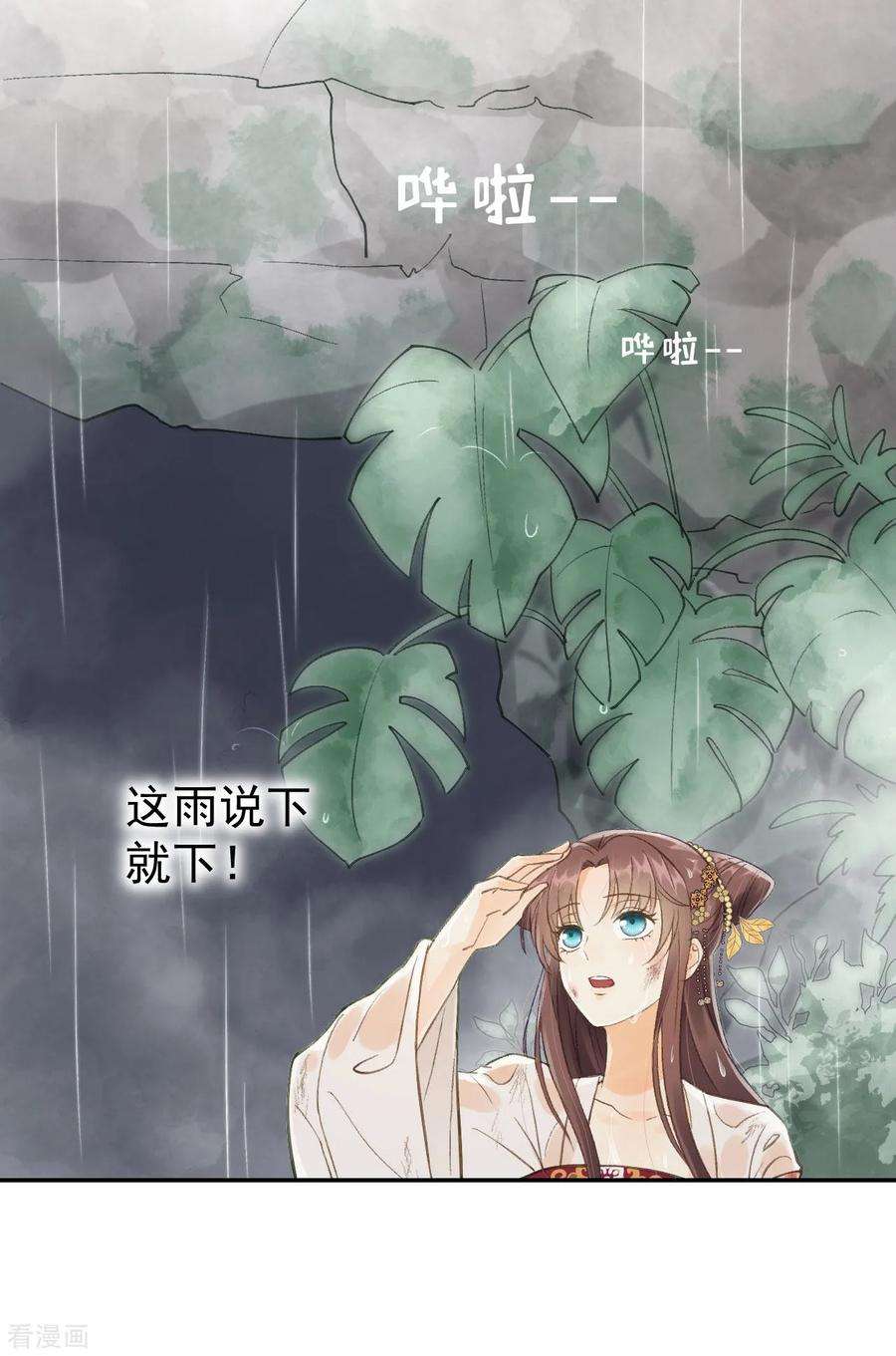15.jpg