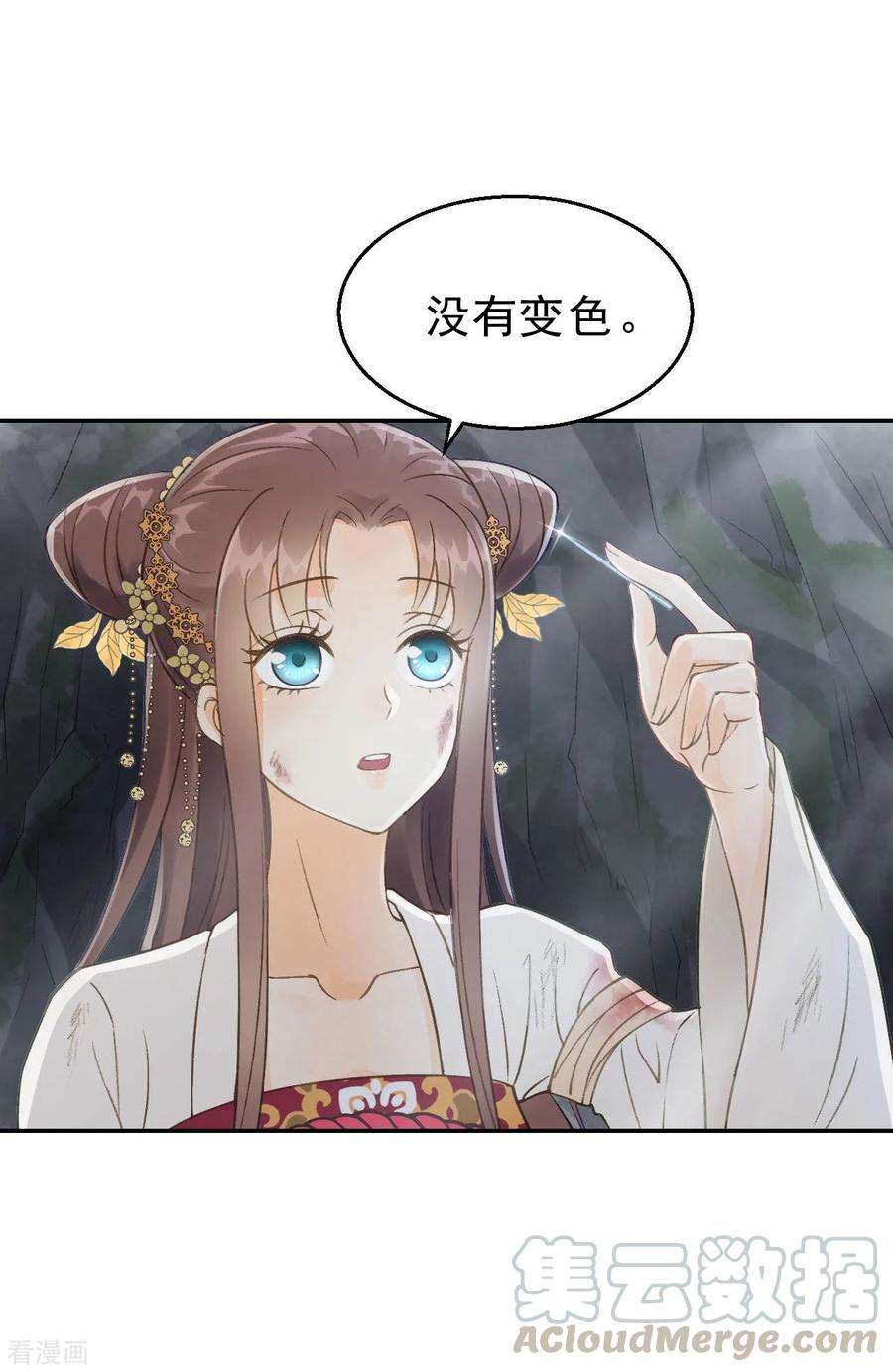 25.jpg