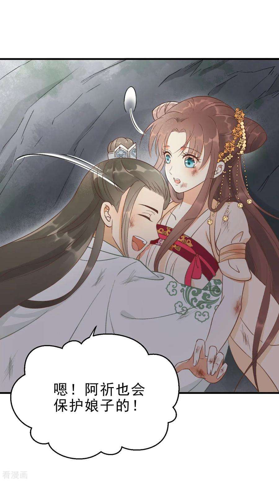 14.jpg