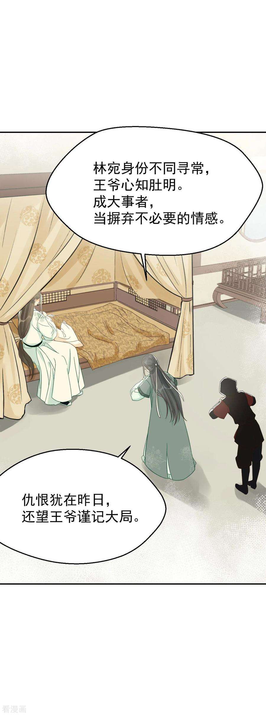 15.jpg