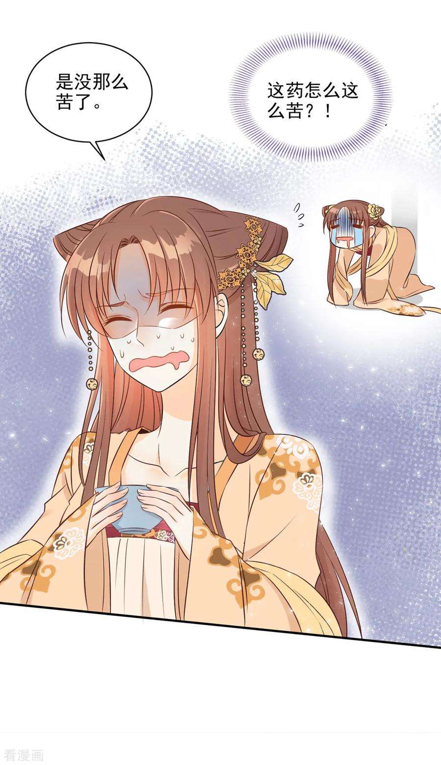 36.jpg