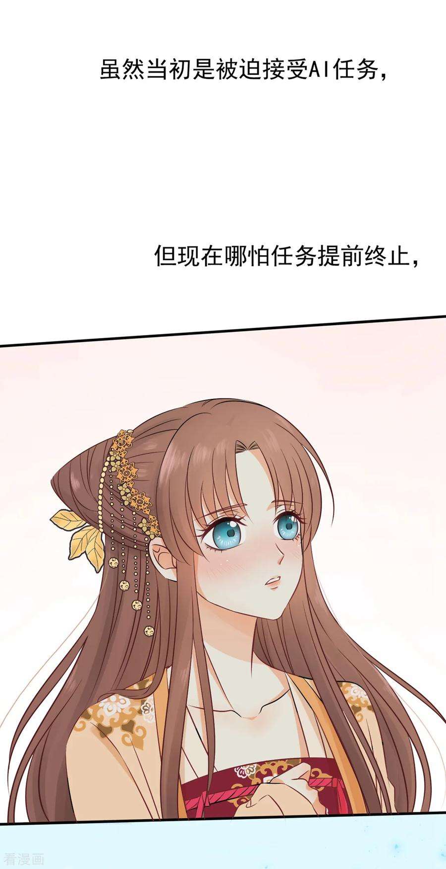 38.jpg