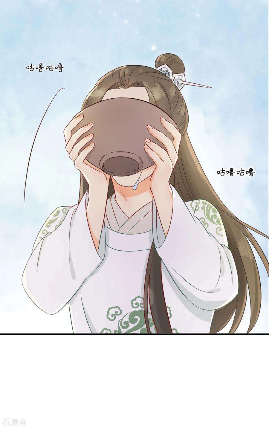 16.jpg