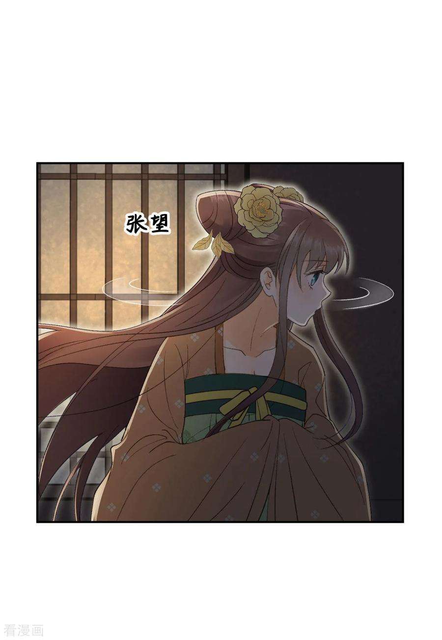 34.jpg