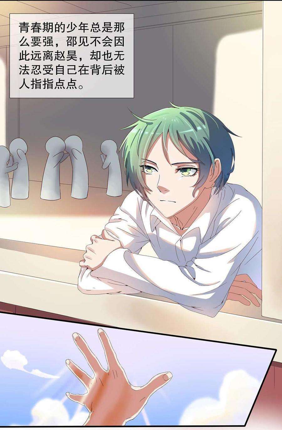 16.jpg