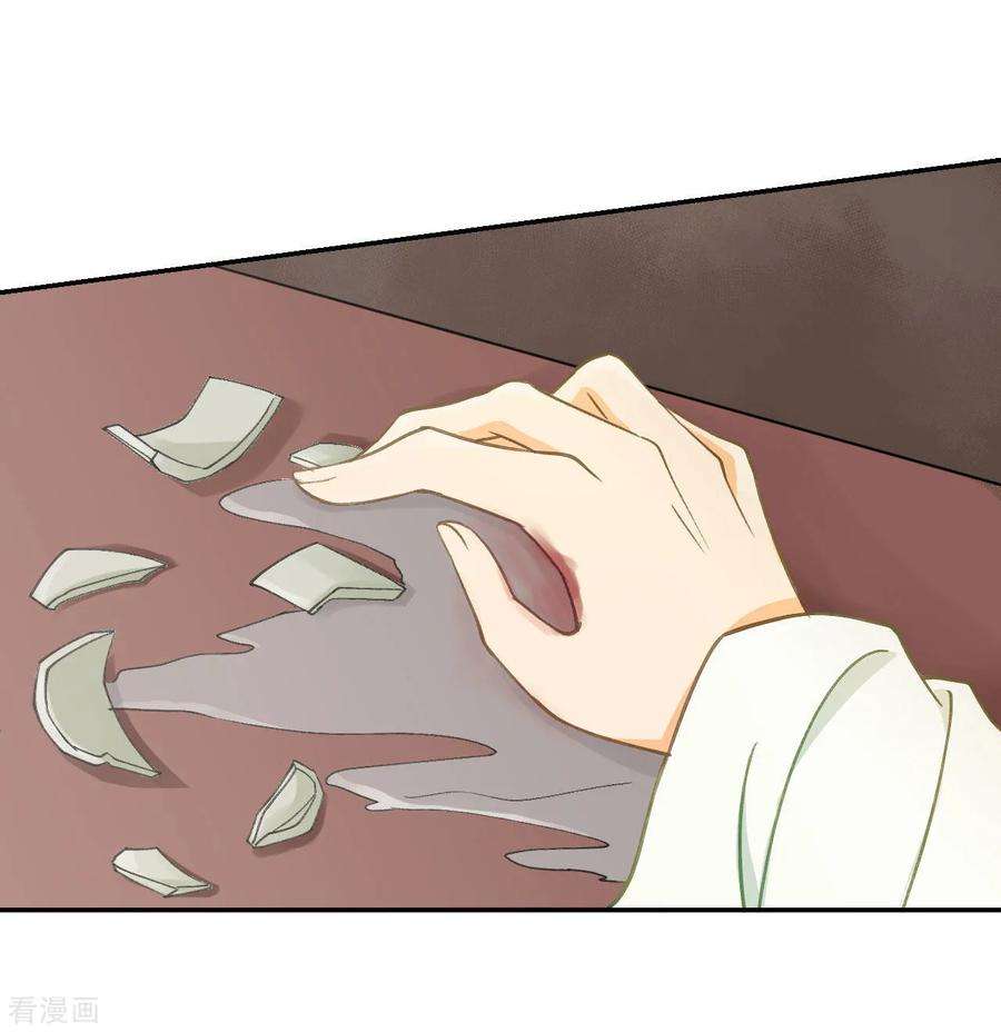 32.jpg