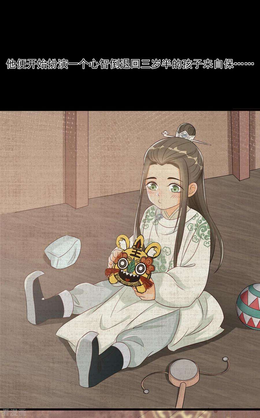 18.jpg