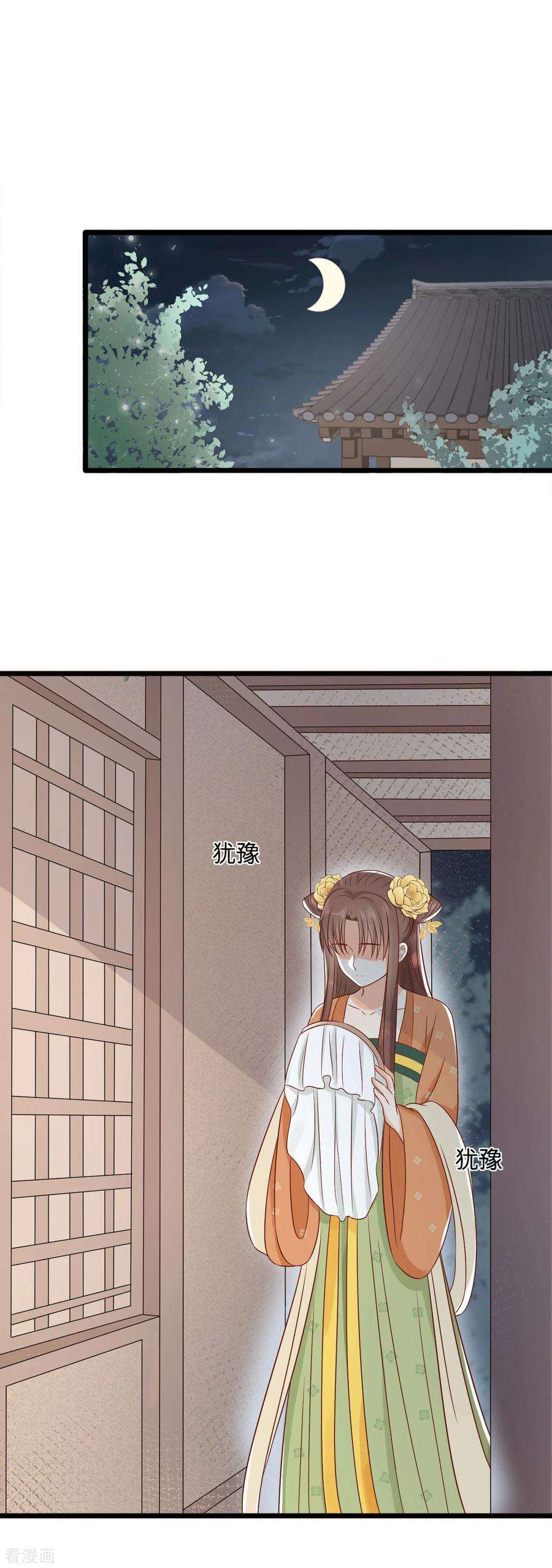 26.jpg