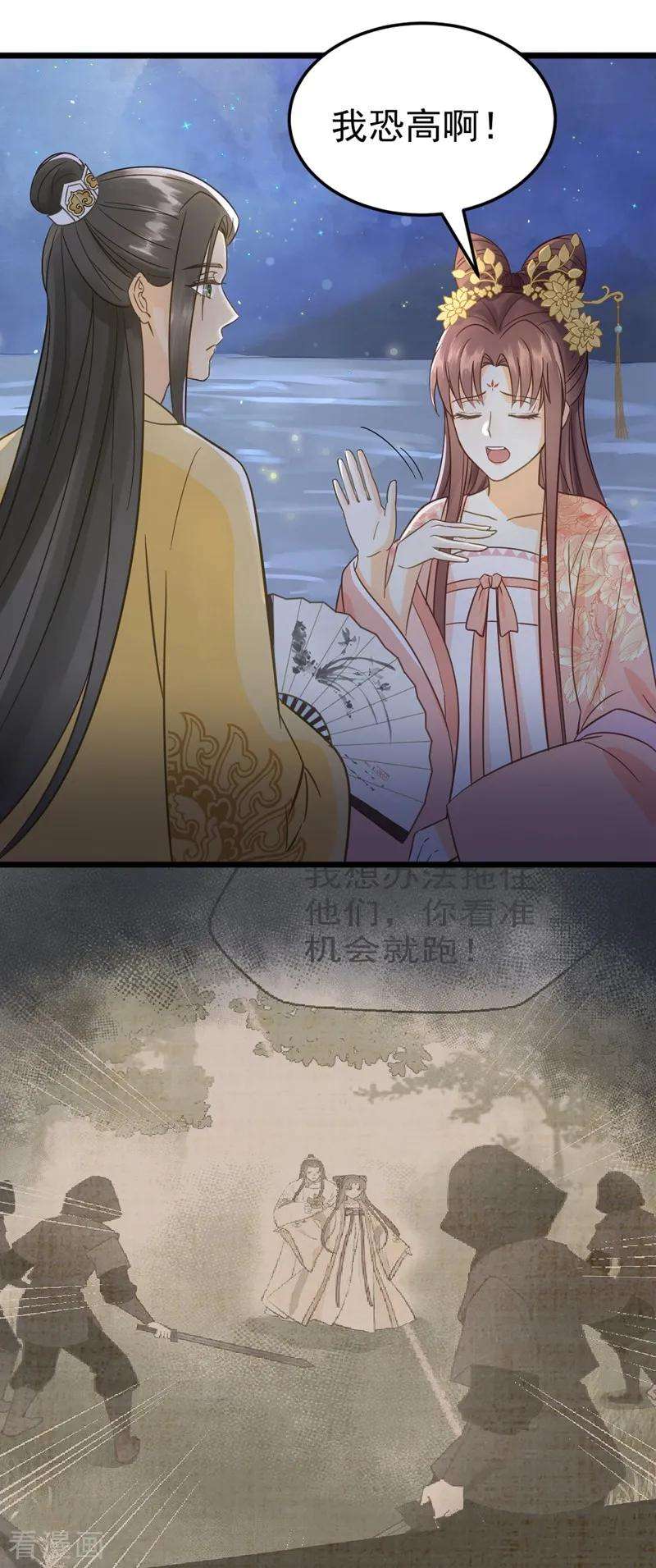 18.jpg