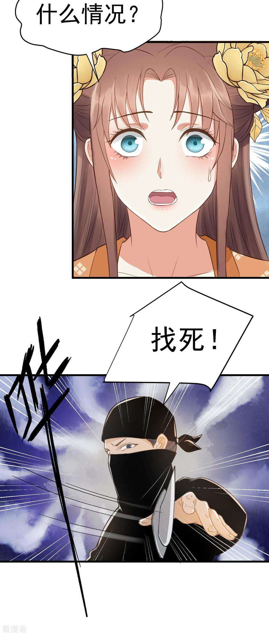 14.jpg