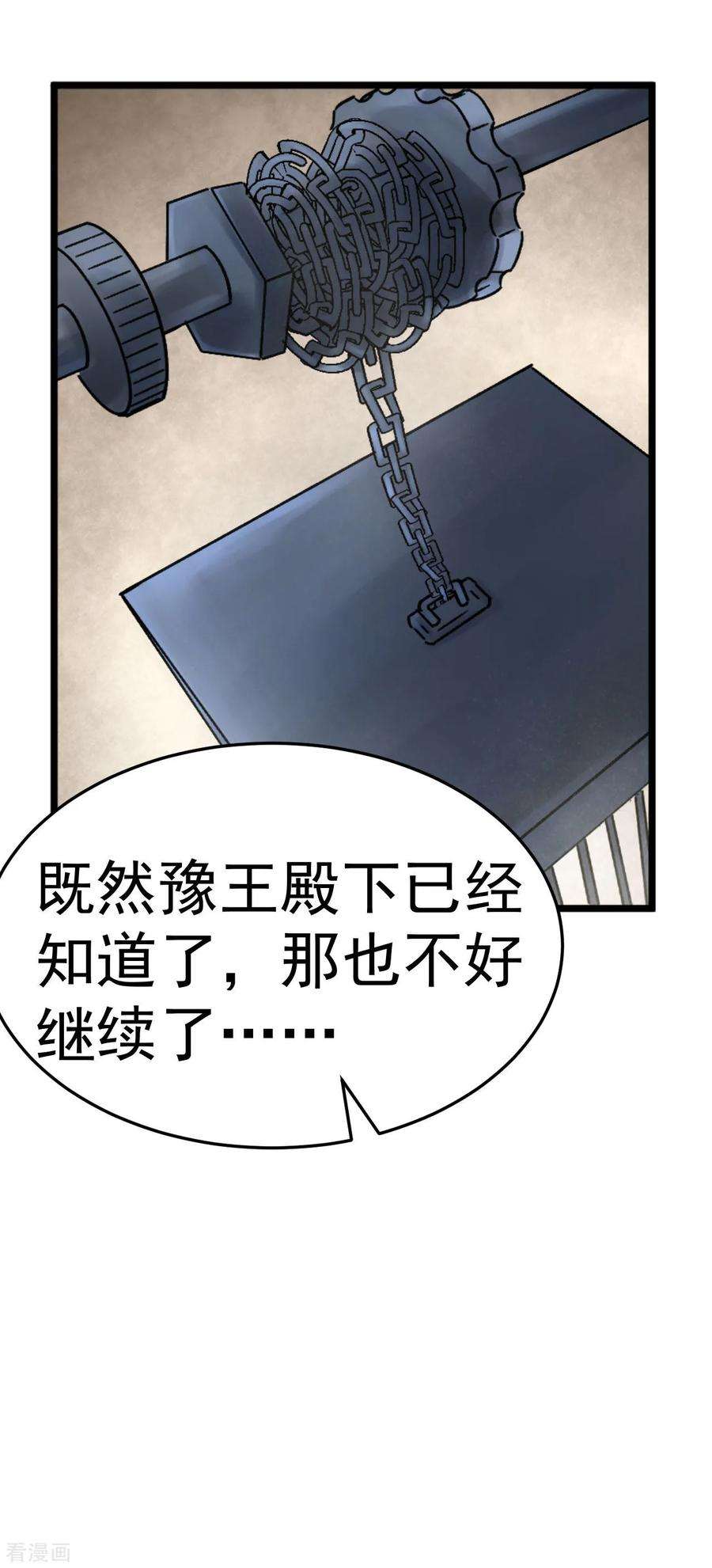 31.jpg