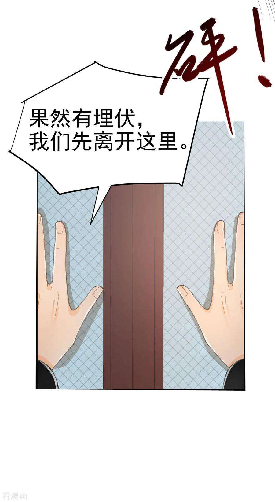 14.jpg