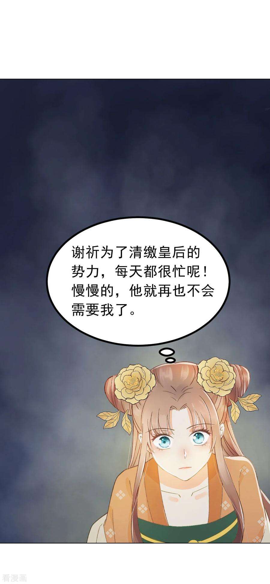 22.jpg