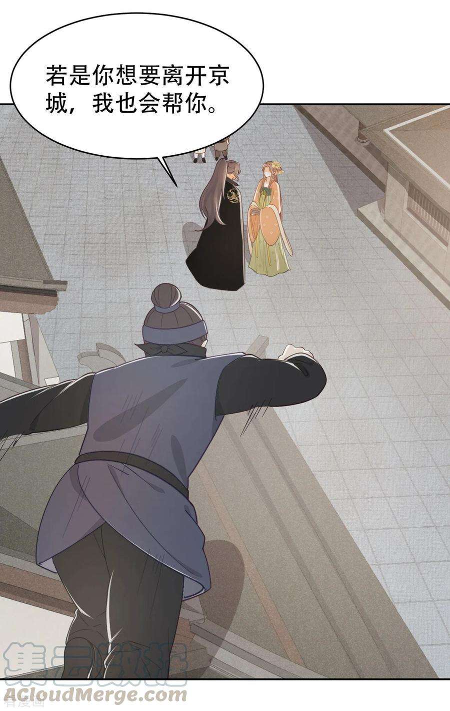 13.jpg
