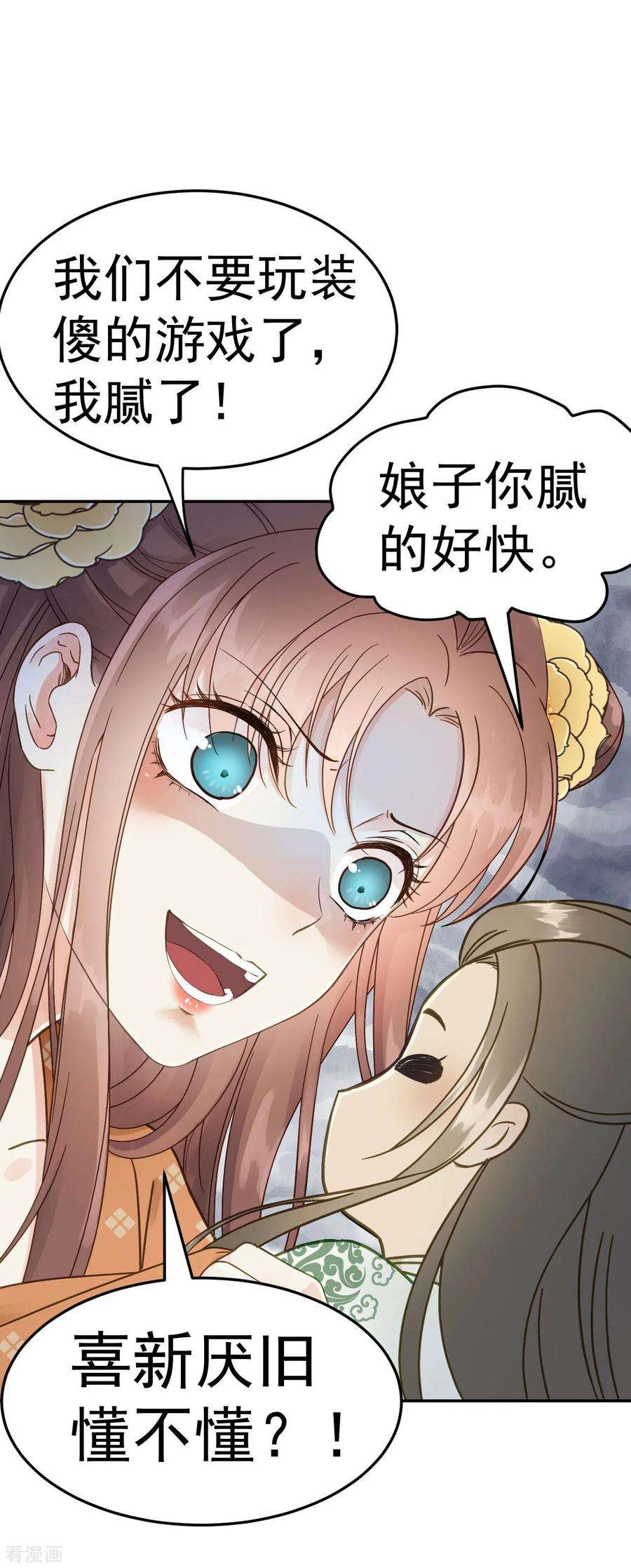 26.jpg