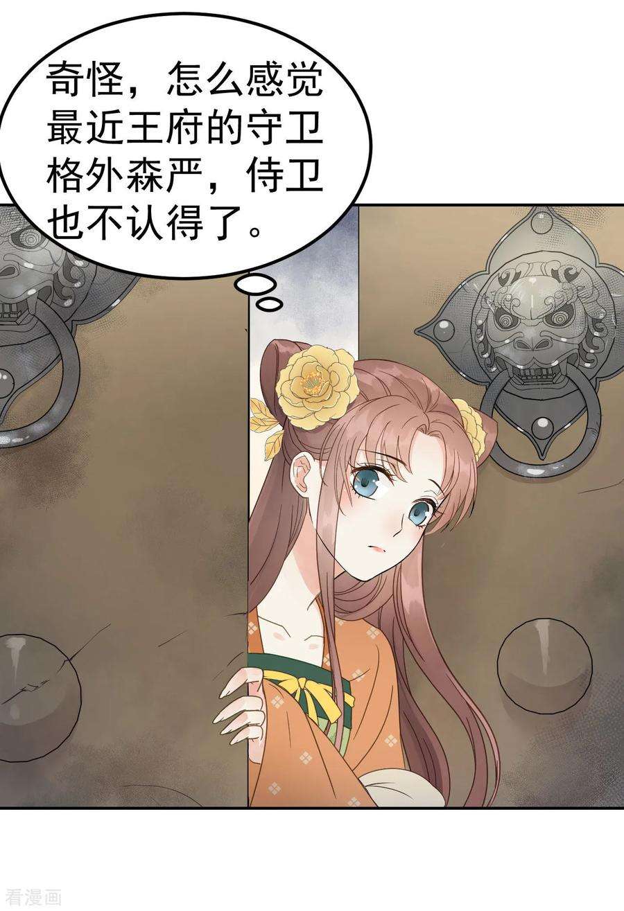 16.jpg