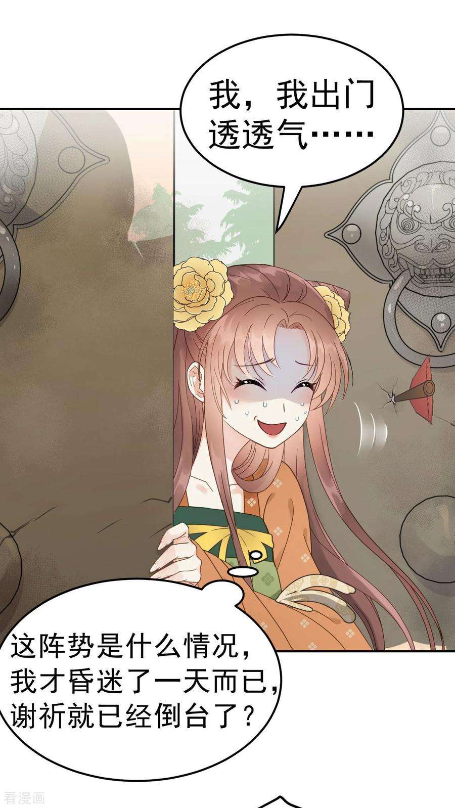 20.jpg
