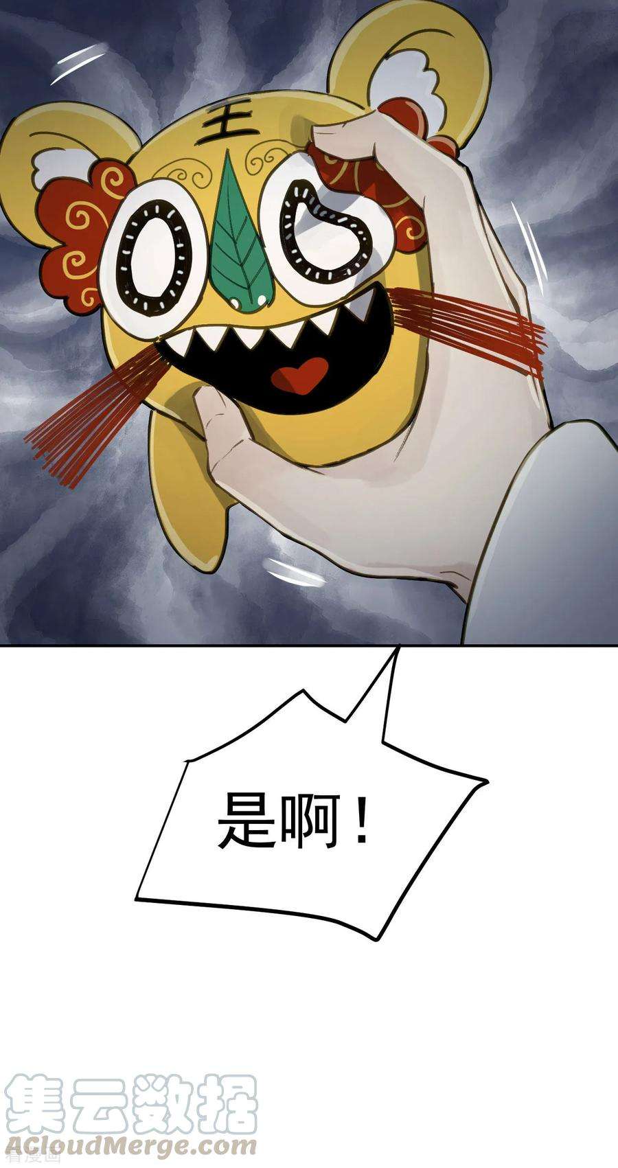 33.jpg
