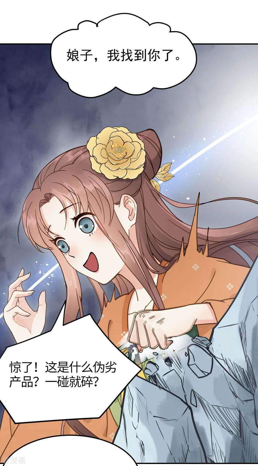 11.jpg