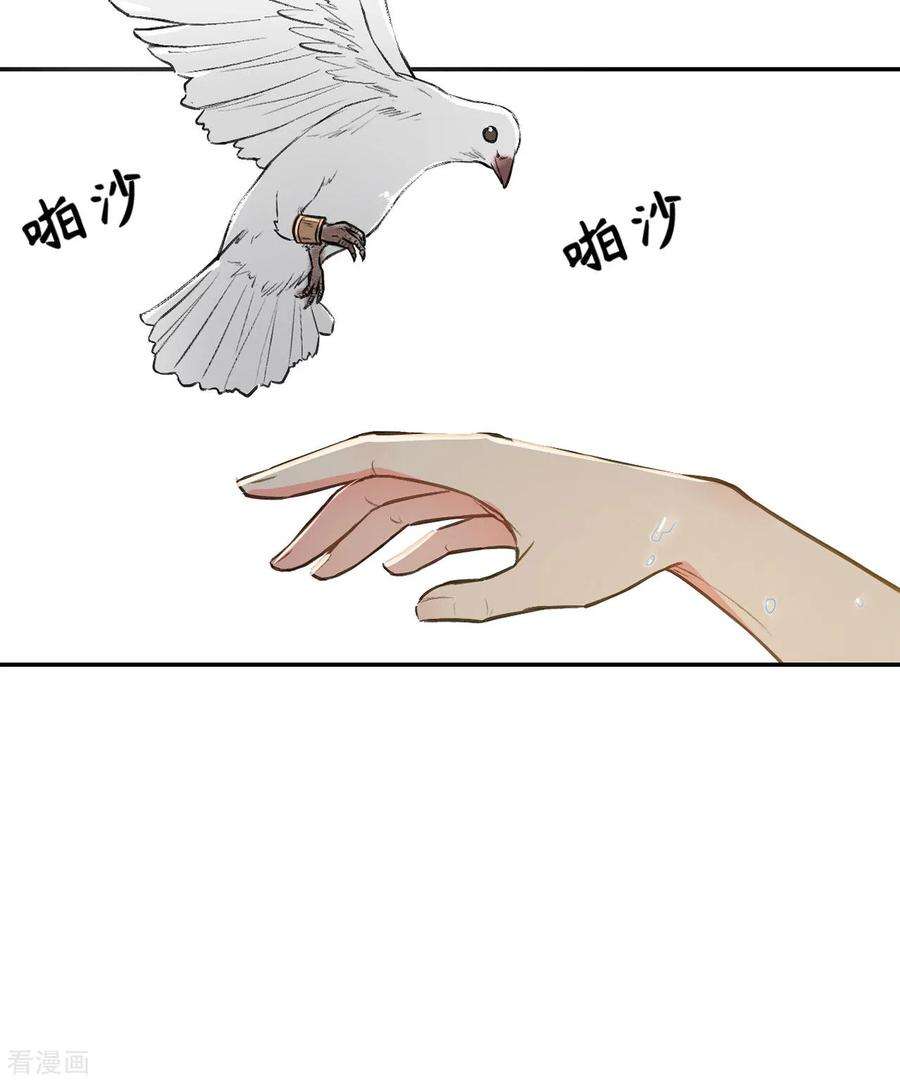 35.jpg