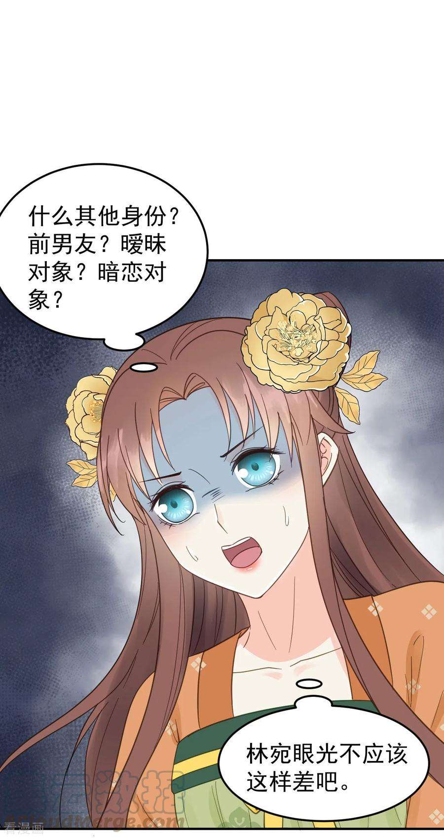 37.jpg