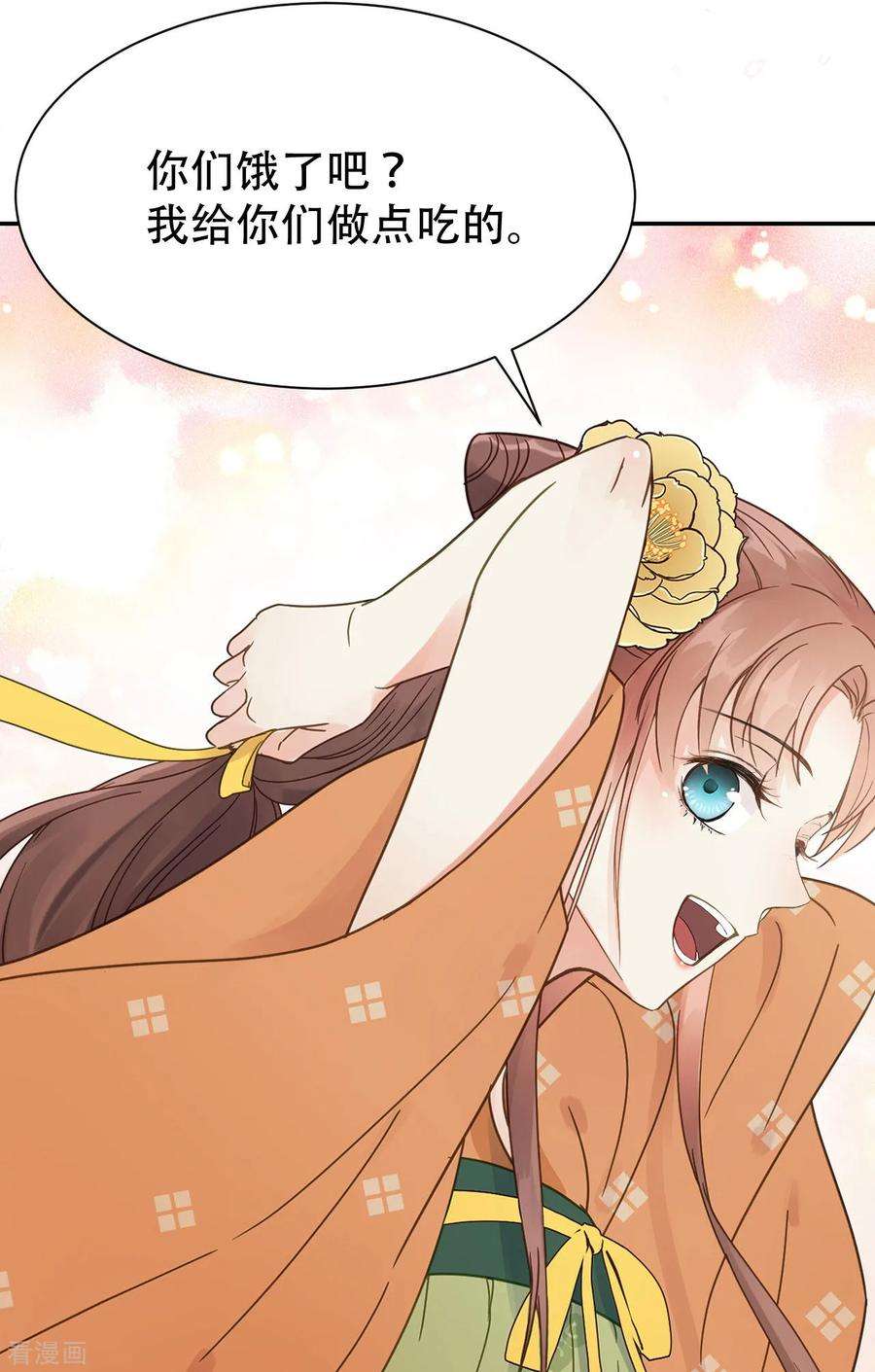 7.jpg