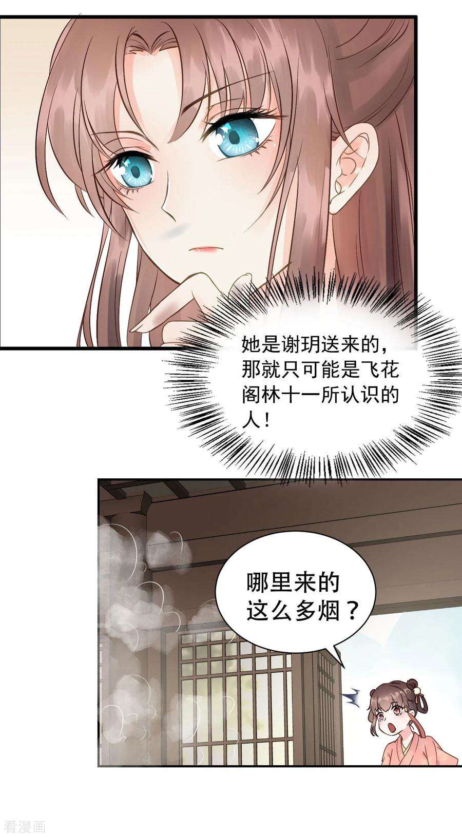 20.jpg