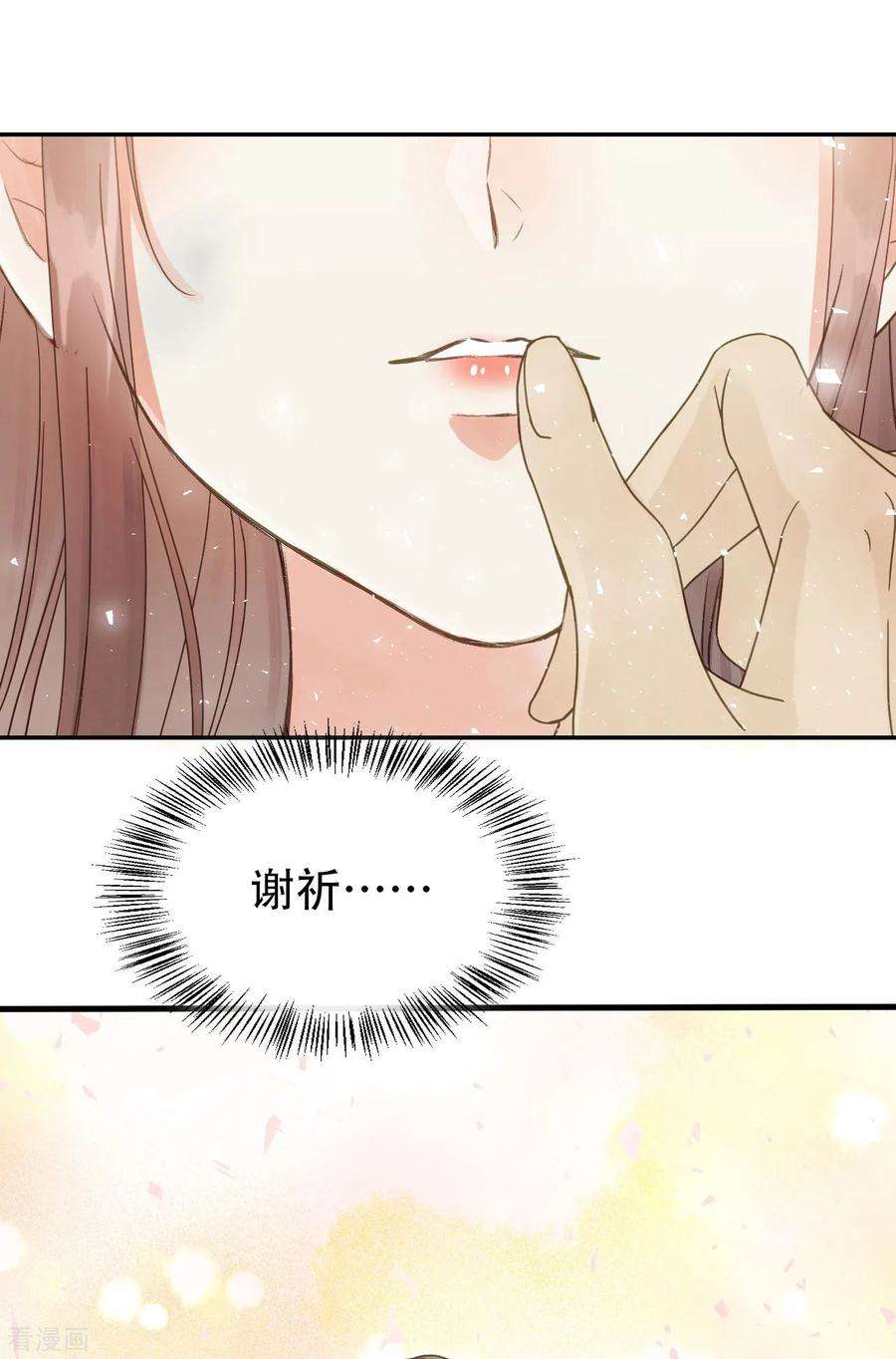 35.jpg