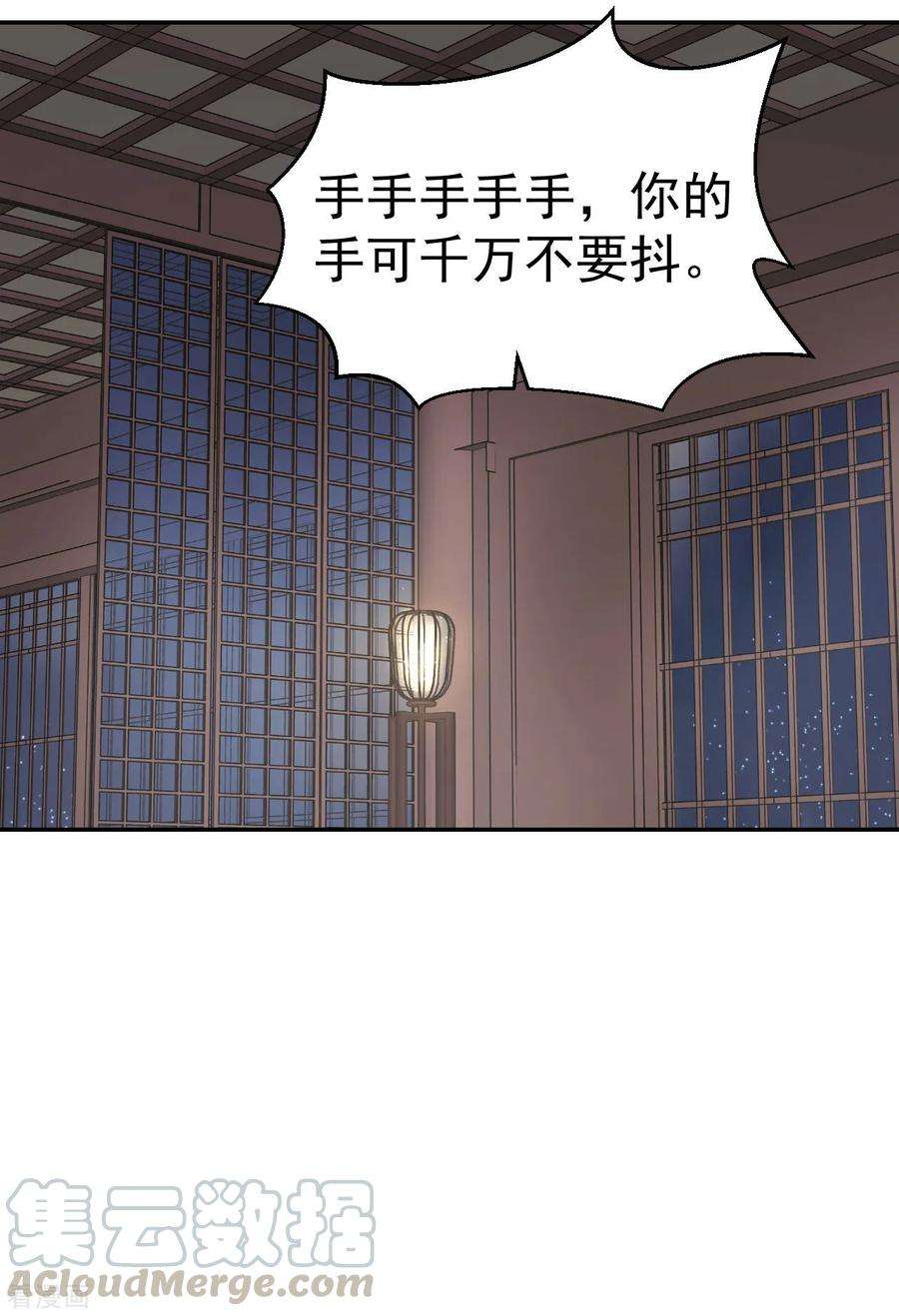 25.jpg