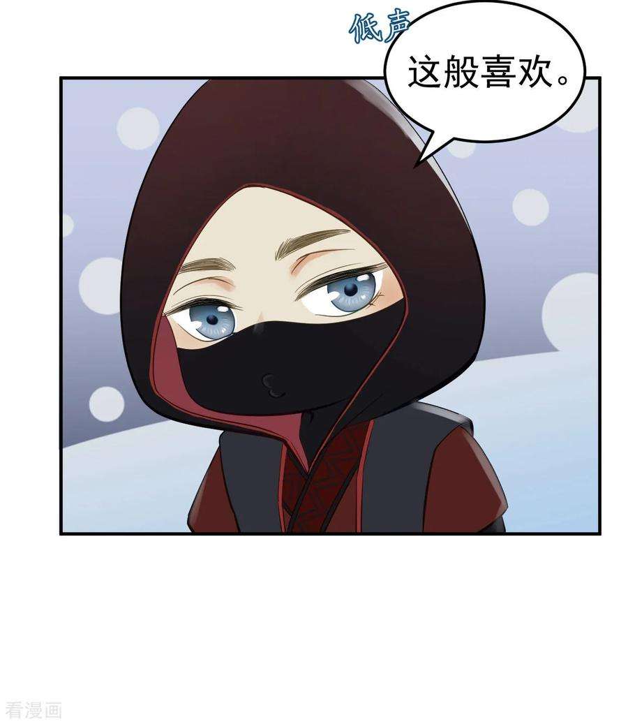 43.jpg