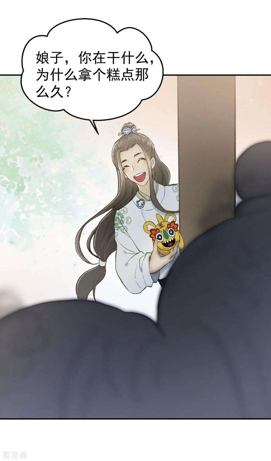 40.jpg