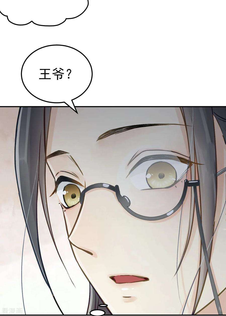 49.jpg