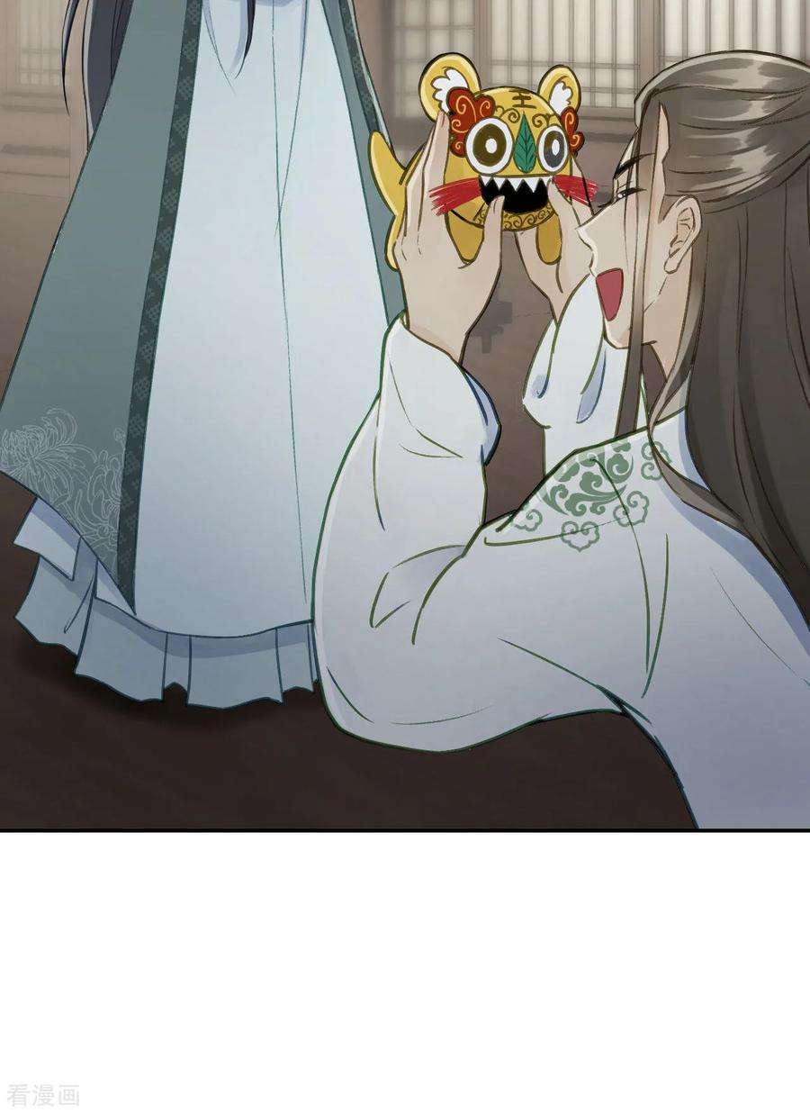 32.jpg