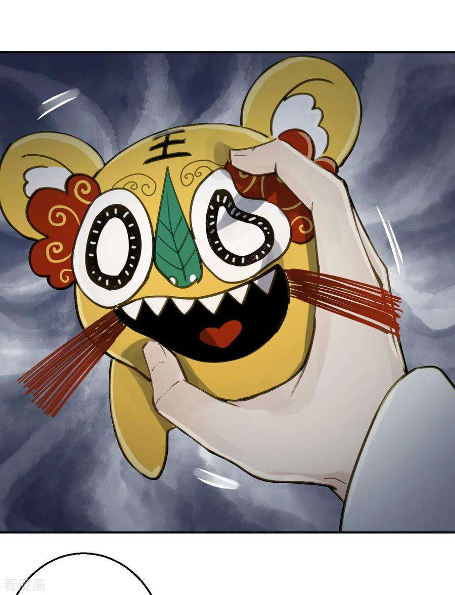 19.jpg