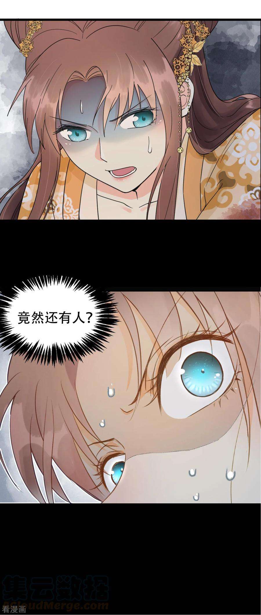 29.jpg