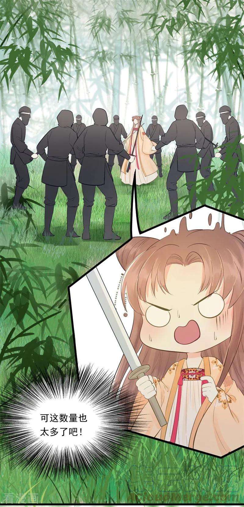 17.jpg