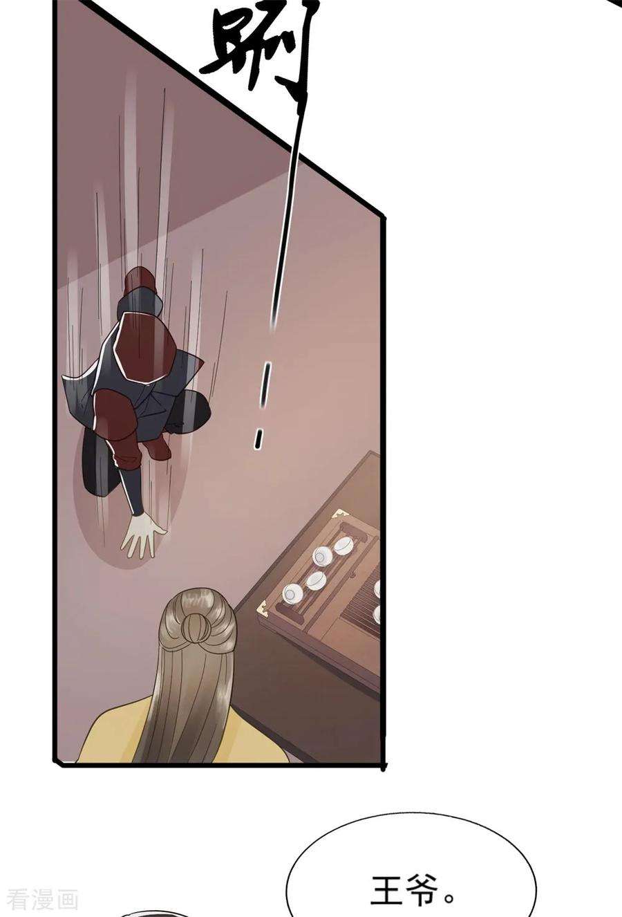 32.jpg