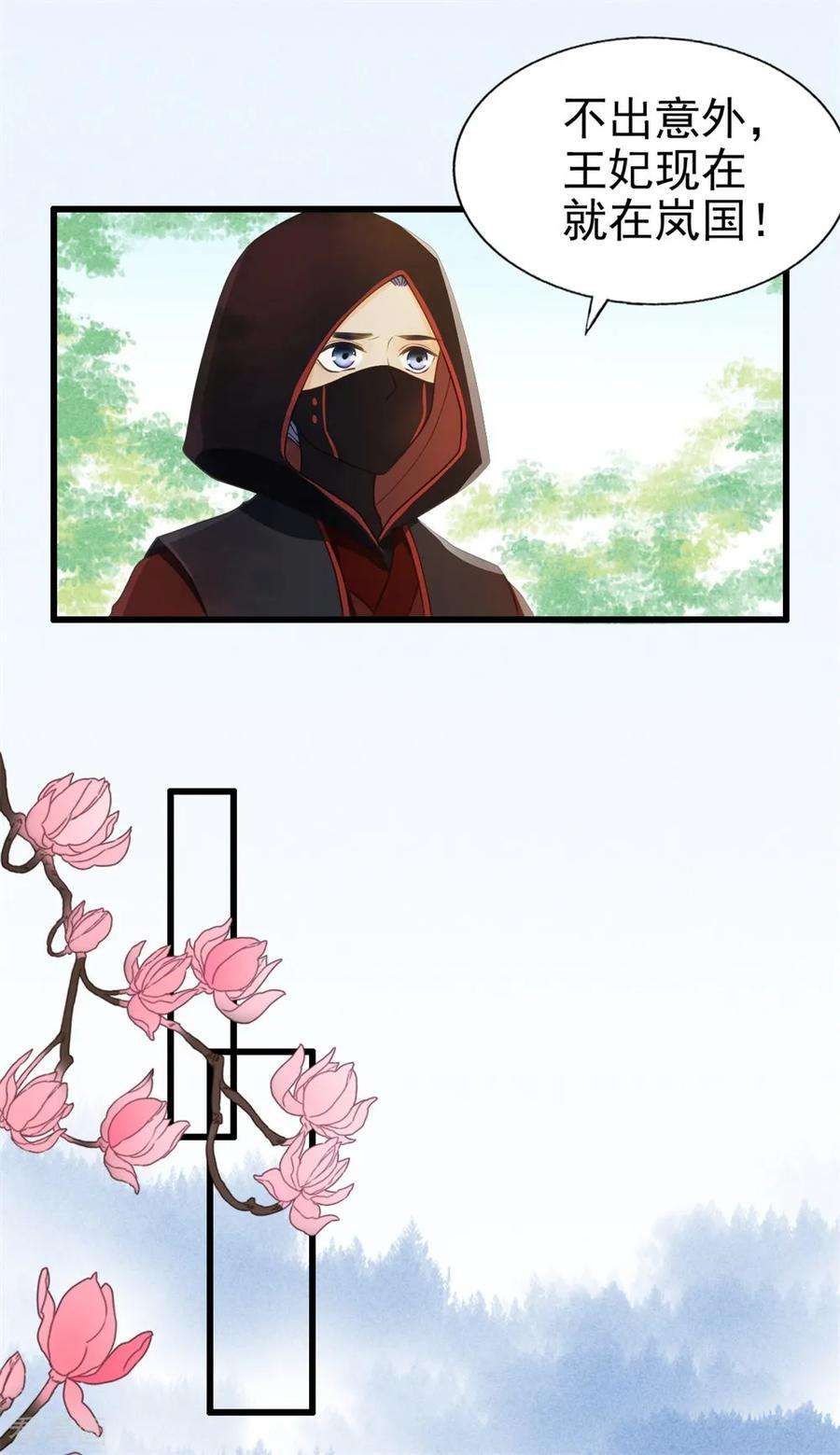 36.jpg