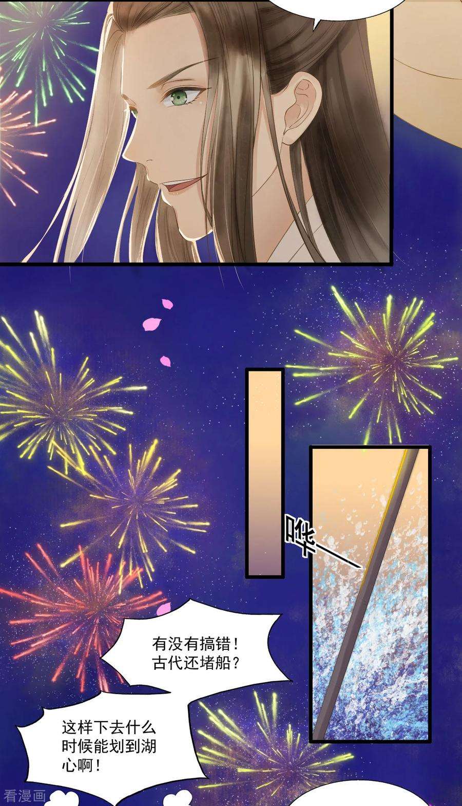 32.jpg