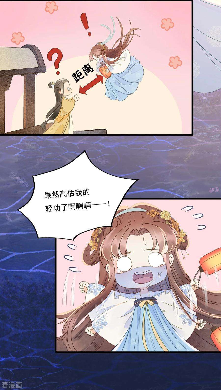 40.jpg