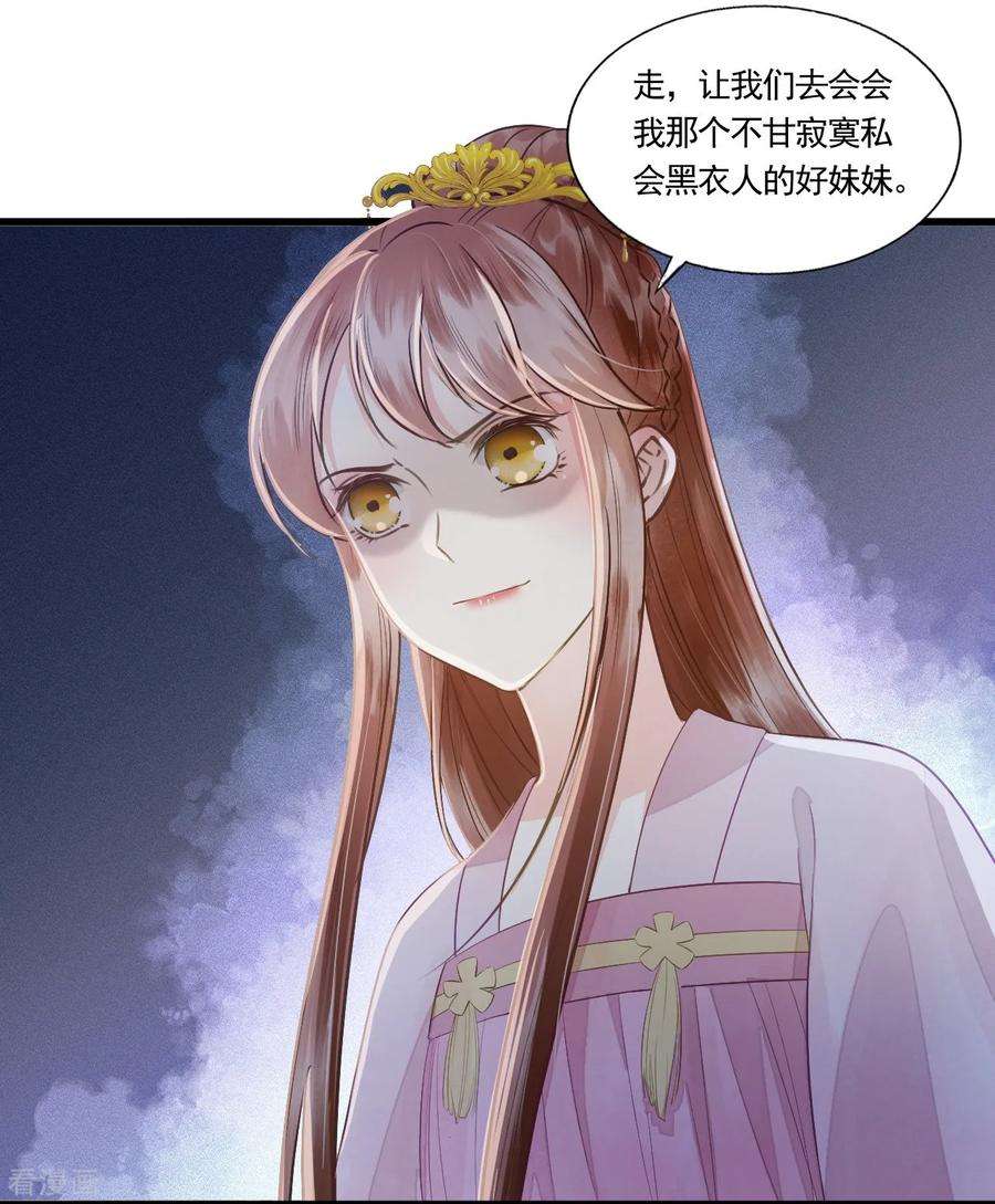 39.jpg