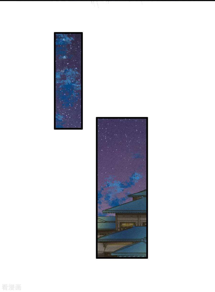 40.jpg