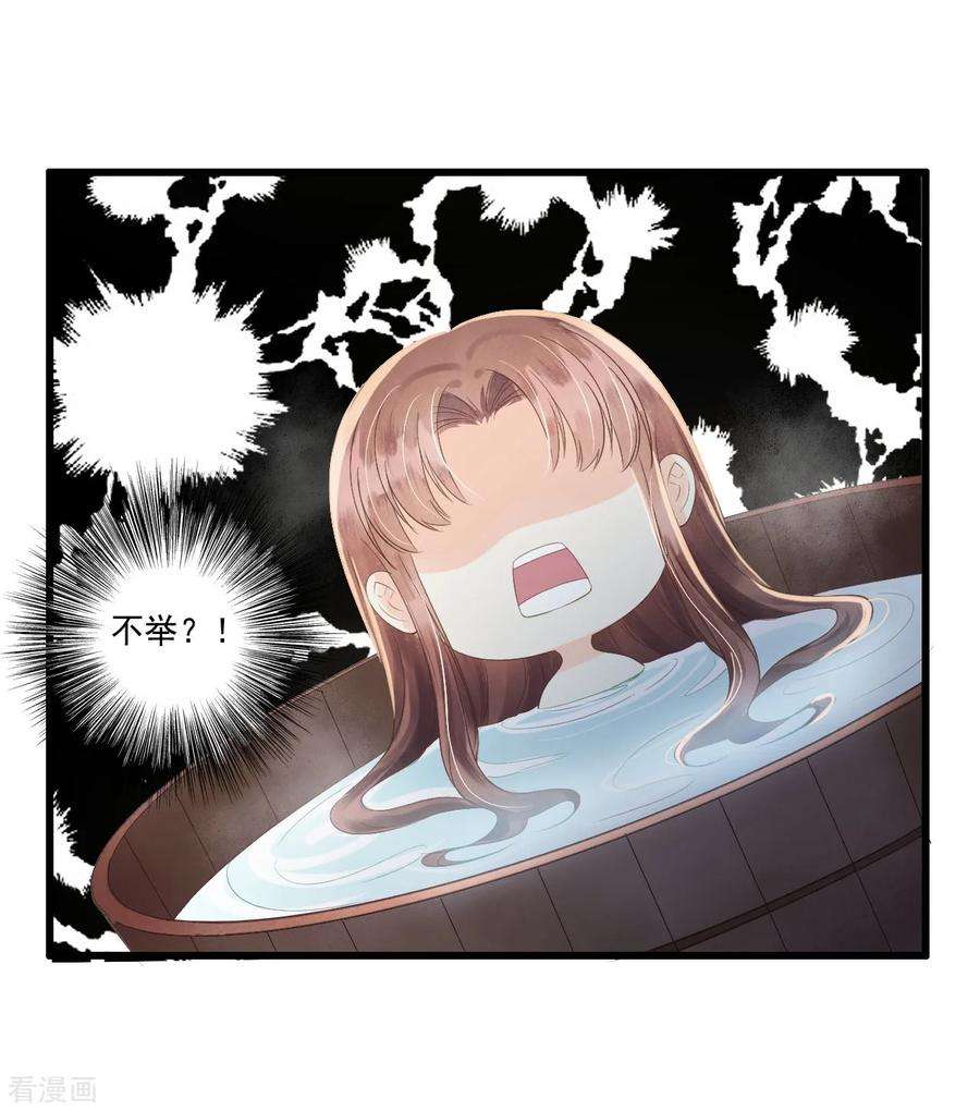 39.jpg