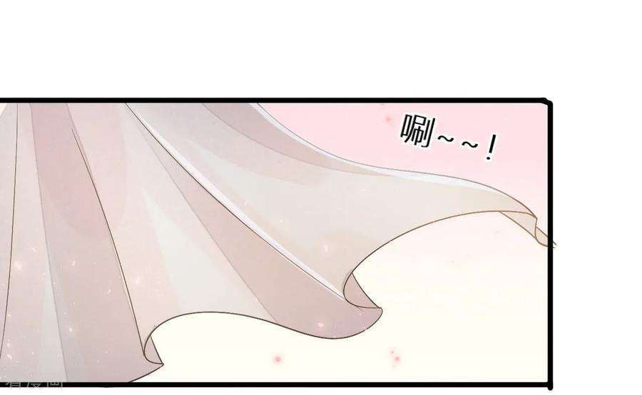 52.jpg