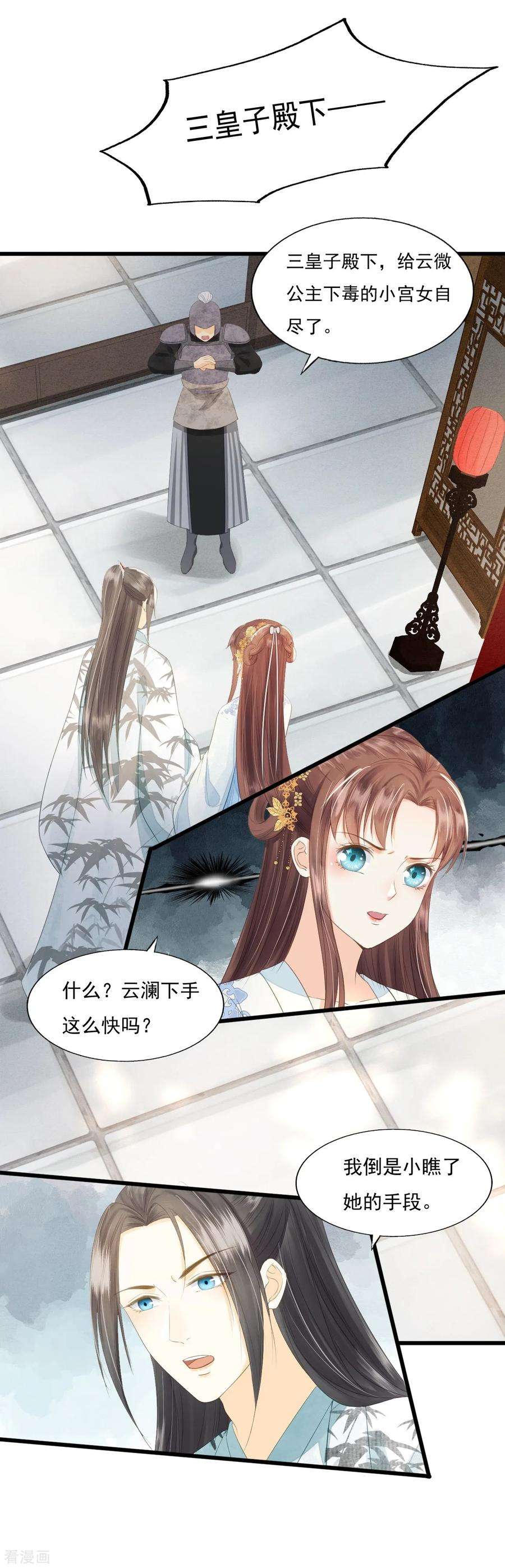49.jpg