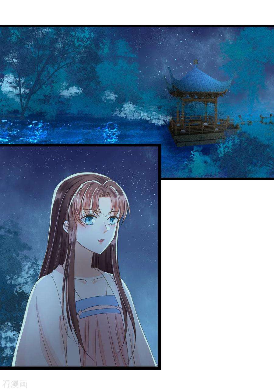 40.jpg