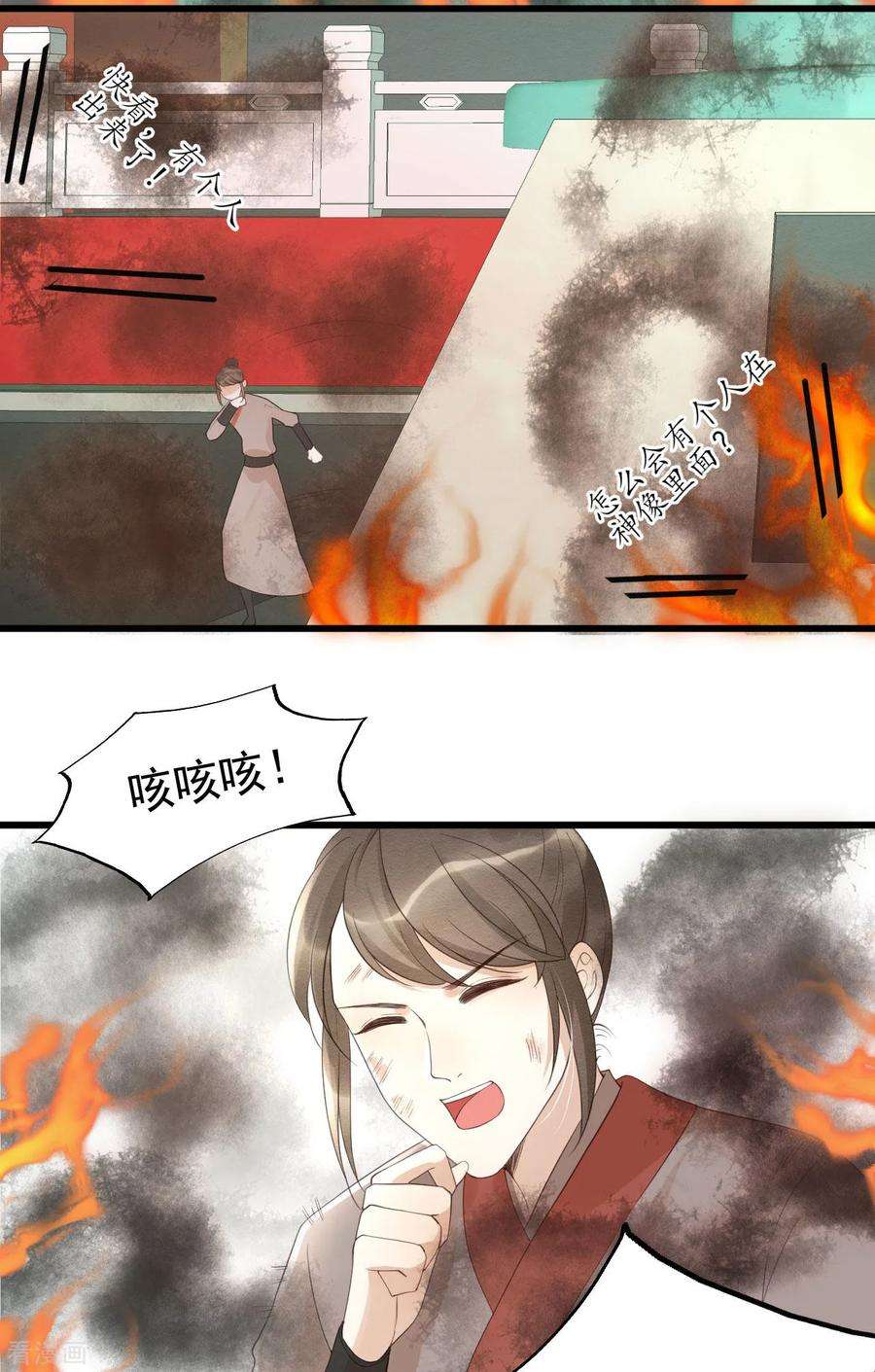 23.jpg