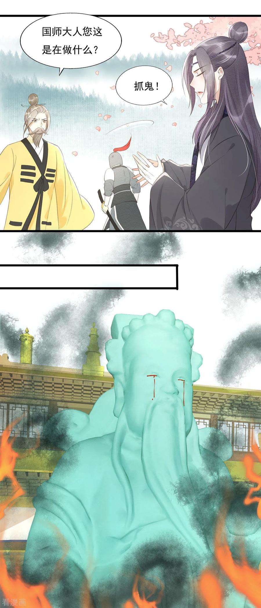 22.jpg
