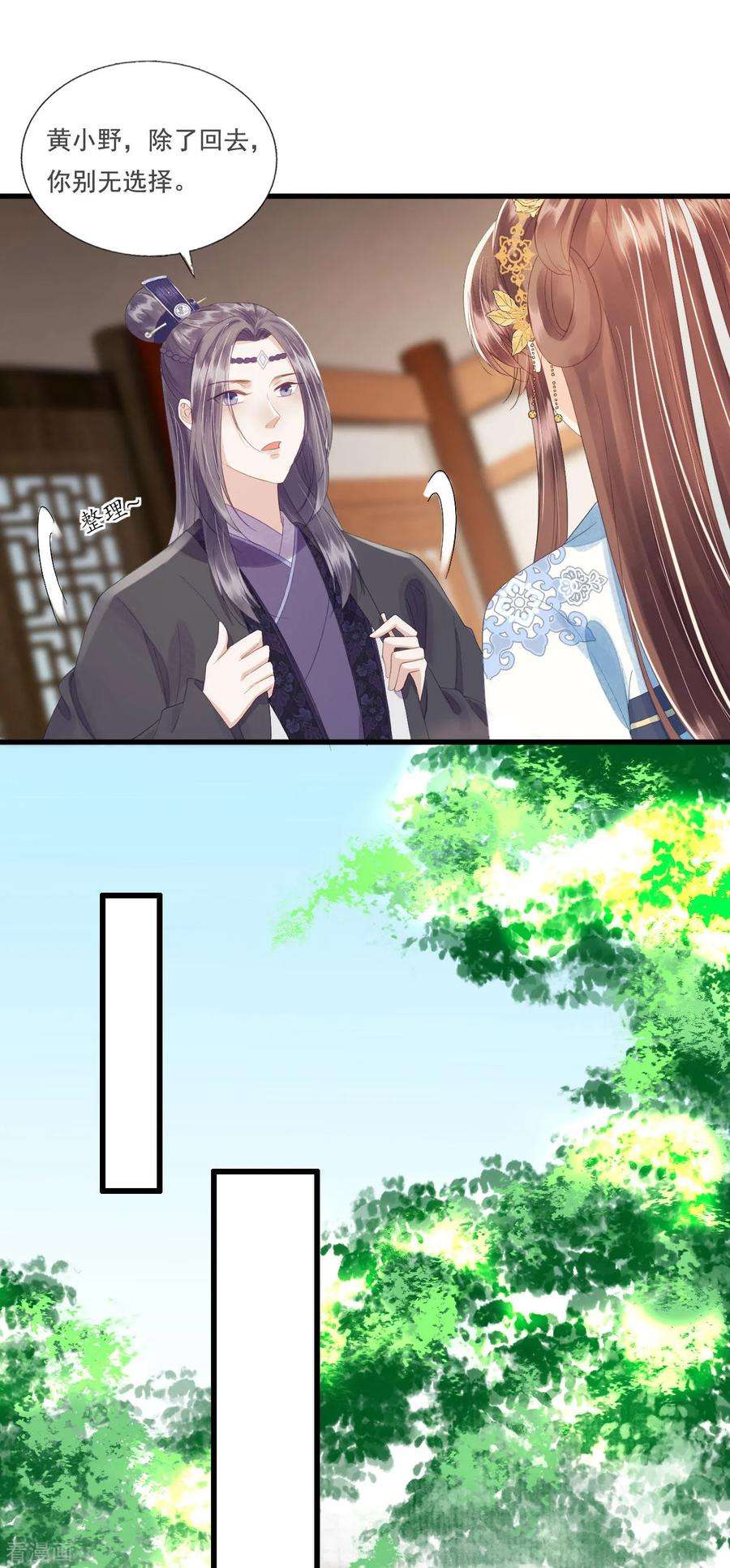 15.jpg